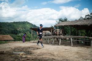 BIB: 
                            <button type="button" onclick="openModal(22423997)" class="btn btn-primary btn-sm float-right btn-popup" data-toggle="modal" data-target=".modal-high-quality">
                        <i class="fas fa-shopping-cart"></i> Add to Cart
                    </button>
                                            <button type="button" onclick="isThisMe(22423997, true)" class="btn btn-success btn-sm float-right btn-popup btn-isme hidden" data-toggle="tooltip" data-placement="bottom" title="นี่คือรูปของคุณใช่ไหม คลิกที่นี่เพื่อเอาเข้าอัลบั้ม">
                        <i class="fas fa-plus"></i> Add to album
                    </button>
                    <button type="button" onclick="isThisMe(22423997, false)" class="btn btn-warning btn-sm float-right btn-popup btn-isnotme hidden">
                        <i class="fas fa-ban"></i> Remove from album
                    </button>